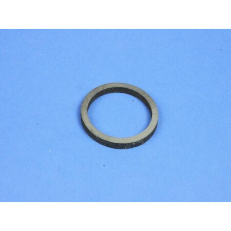 Mopar Automatic Transmission Output Shaft O-Ring, 04412806AB 04412806AB
